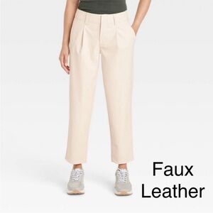 💖 ITEMS $8 WITH THIS AD UNTIL VALENTINES DAY 💖